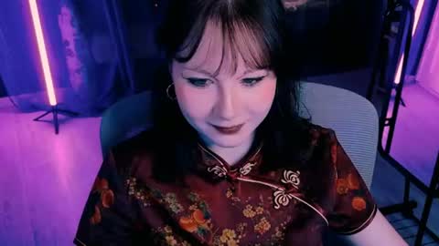 Nancy online show from 18, 6, 2026