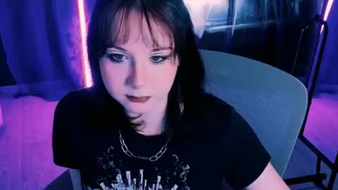 Nancy online show from 28, 6, 2026