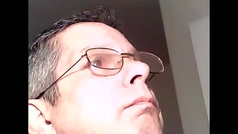 marty online show from 17, 12, 2025