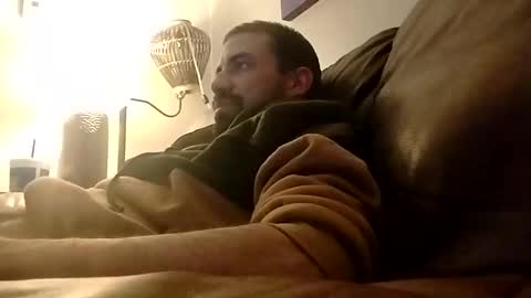 martymc64 online show from 25, 12, 2024