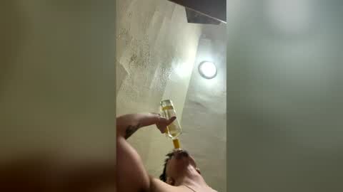 martymcfly970 online show from 25, 4, 2026