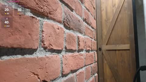 Maru Roche online show from 20, 12, 2024