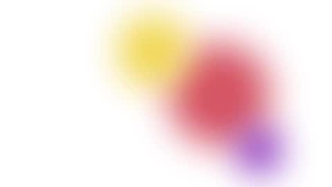 Maru Roche online show from 14, 2, 2025