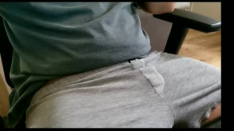 marv0001 online show from 1, 10, 2025