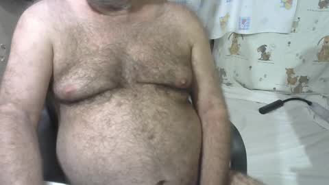 marce online show from 8, 2, 2025