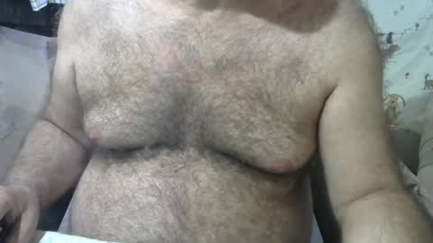 marce online show from 12, 2, 2025