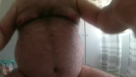 marce online show from 28, 2, 2025