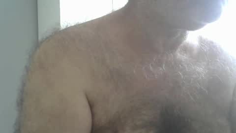 marce online show from 28, 2, 2025