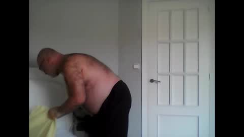 marce online show from 12, 3, 2025