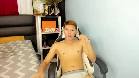 marvin_nextdoor69 online show from 14, 2, 2025