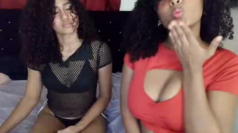 marxi_69 online show from 3, 2, 2026