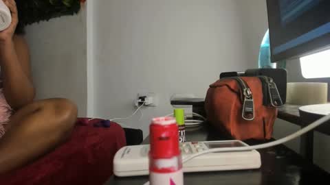 marxi_69 online show from 6, 3, 2026