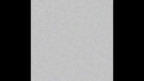 Mary2606 online show from 9, 3, 2025