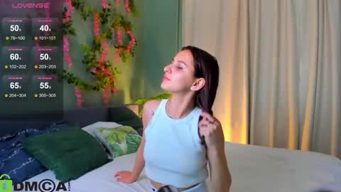 Mary online show from 20, 9, 2025