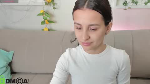 Mary online show from 23, 10, 2025