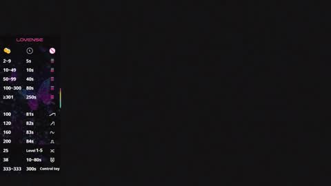 mary__du online show from 16, 3, 2026