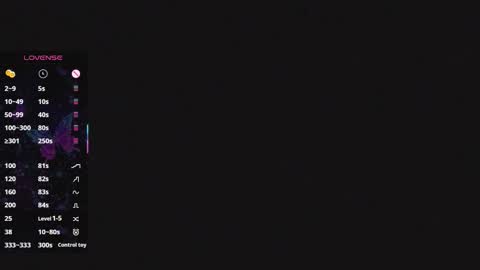 mary__du online show from 23, 3, 2026