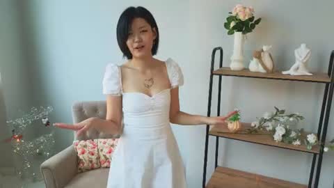 Nana online show from 23, 7, 2026