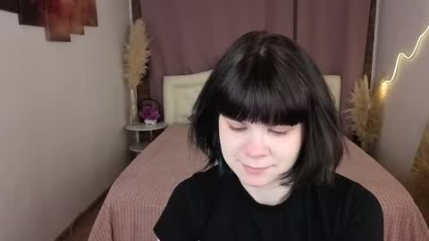 Snapshot of mary_backerr chatting on 9, 6, 2026 Mary online show from 9, 6, 2026
