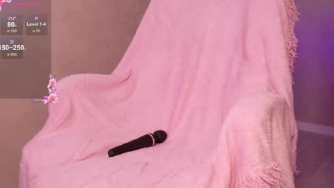 Mery online show from 24, 4, 2026