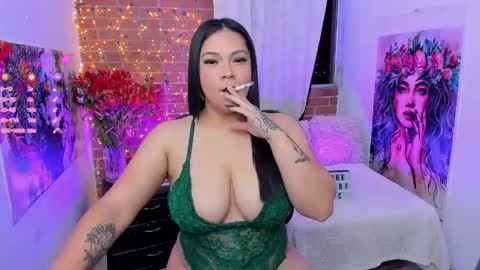      online show from 25, 1, 2025