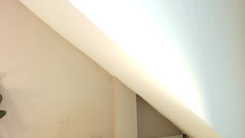 mary_cute9 online show from 7, 3, 2025