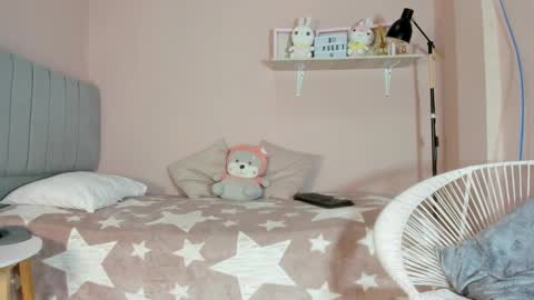 mary_cute9 online show from 7, 10, 2025