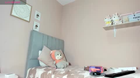 mary_cute9 online show from 18, 11, 2025