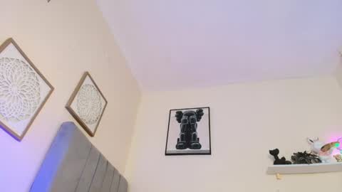 mary_cute9 online show from 29, 4, 2026