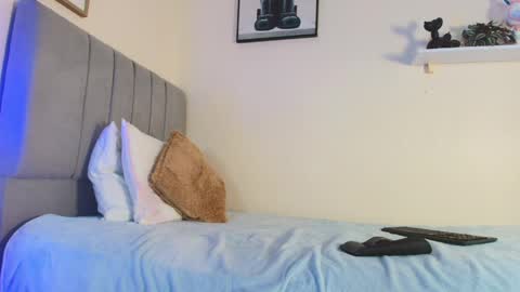 mary_cute9 online show from 30, 4, 2026