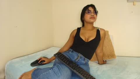 mary_cute9 online show from 24, 6, 2026