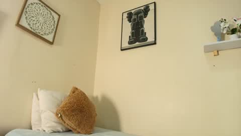 mary_cute9 online show from 1, 7, 2026