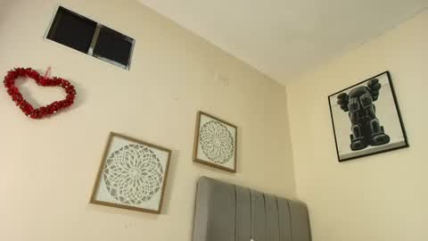 mary_cute9 online show from 3, 7, 2026