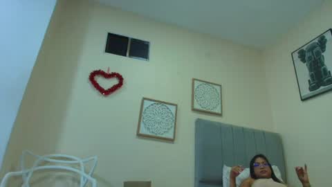 mary_cute9 online show from 6, 7, 2026