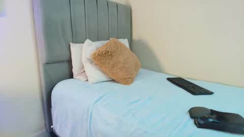 mary_cute9 online show from 7, 7, 2026