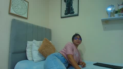 mary_cute9 online show from 9, 7, 2026