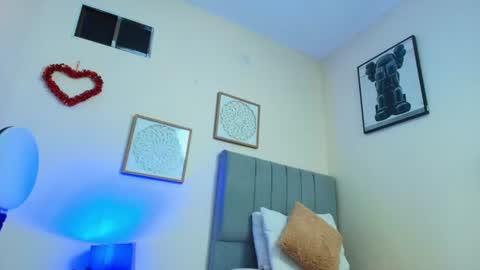 mary_cute9 online show from 10, 7, 2026