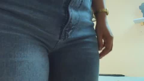 mary_cute9 online show from 15, 7, 2026
