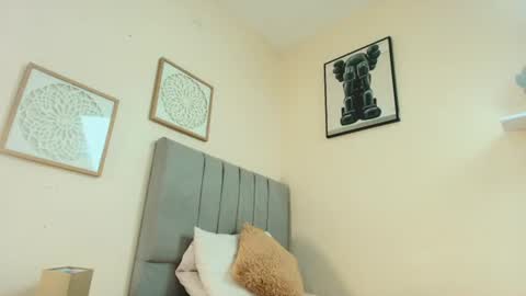 mary_cute9 online show from 22, 7, 2026