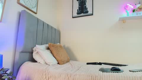 mary_cute9 online show from 28, 7, 2026