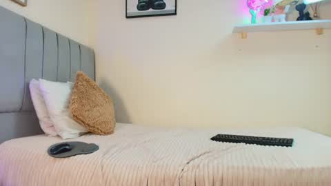 mary_cute9 online show from 30, 7, 2026