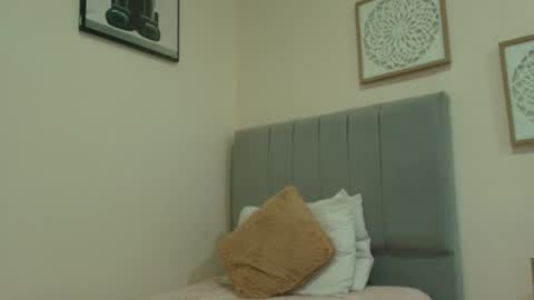 mary_cute9 online show from 1, 8, 2026