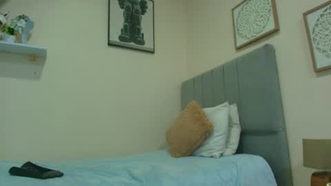 mary_cute9 online show from 4, 8, 2026