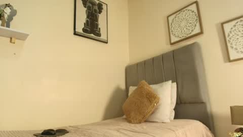 mary_cute9 online show from 5, 8, 2026