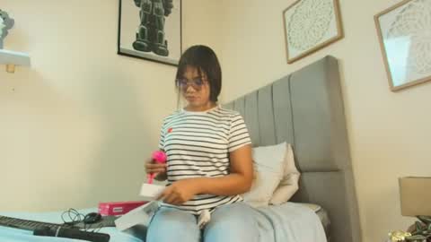 mary_cute9 online show from 6, 8, 2026