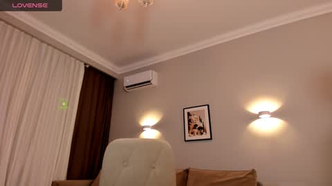 Snapshot of mary_delray chatting on 15, 12, 2024 Mary online show from 15, 12, 2024