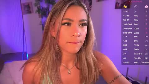 Mary online show from 4, 6, 2026