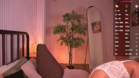 Mary online show from 17, 6, 2026