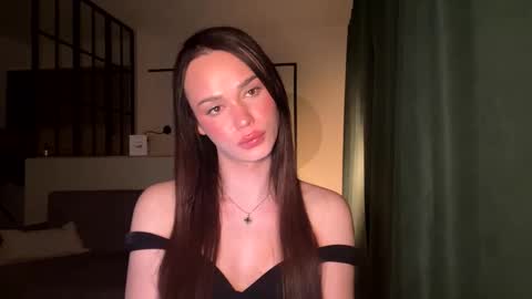 Mary online show from 19, 2, 2026