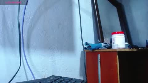 Snapshot of mary_hellen1 chatting on 28, 2, 2026 Mary Hellen online show from 28, 2, 2026